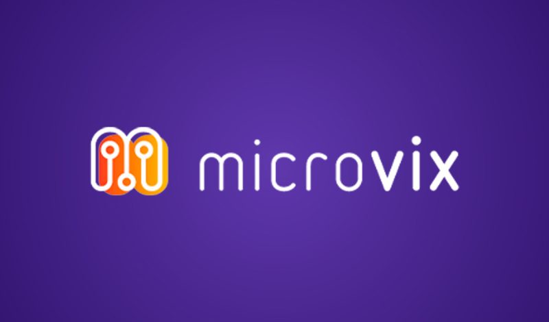 Integração Microvix: Potencialize a Gestão do Seu Negócio com Eficiência e Automação